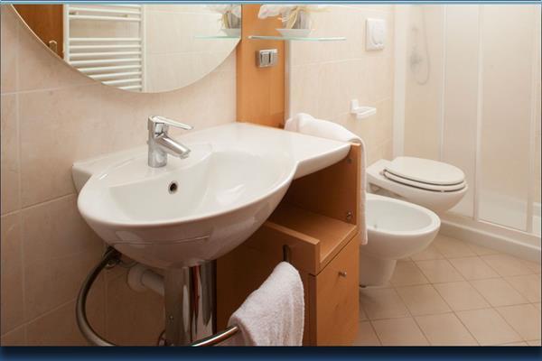 Hotel Residence Rely เบรนโซเน ซูล การ์ดา ภายนอก รูปภาพ
